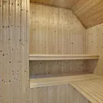 Four-bedroom In *